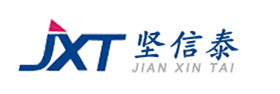 惠州市樱桃视频免费观看五金制品有限公司